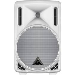 Behringer B210D 200W PA Speaker System