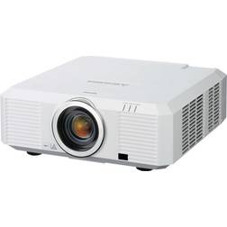 Mitsubishi WL7200U