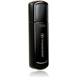 Transcend JetFlash 350 16GB USB 2.0