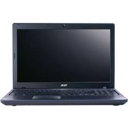 Acer TravelMate 5744-373G32Mikk (LX.V5M03.048)