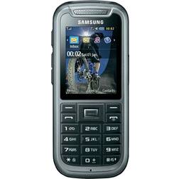 Samsung C3350