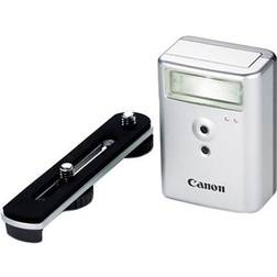 Canon HF-DC2