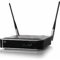 Cisco WAP200