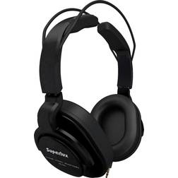 Superlux HD661