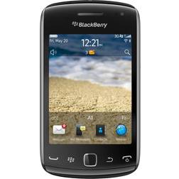 Blackberry Curve 9380 512MB 3G Smartphone