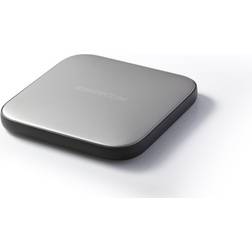 Freecom Mobile Drive SQ 500GB