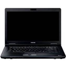 Toshiba Tecra A11-1HP (PTSE0E-0MJ052EN)