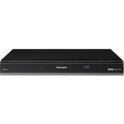 Panasonic DMR-HW100 DVB-T2 320GB