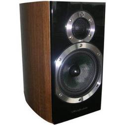 Wharfedale Diamond 10.1