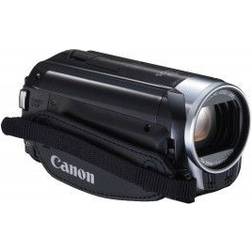 Canon Legria HF R306