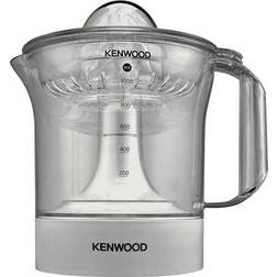 Kenwood JE280