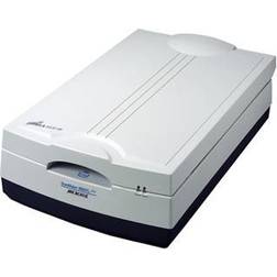 Microtek ScanMaker 9800XL Plus