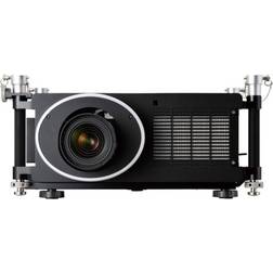 NEC PH1000U