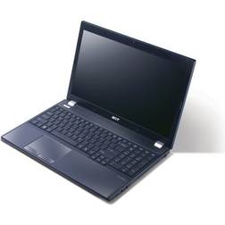 Acer TravelMate 5760-2454G32MTSK (LX.V5403.166)