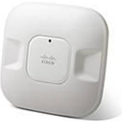 Cisco Aironet 1041