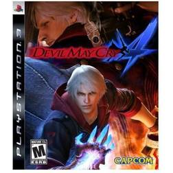 DmC (PS3)