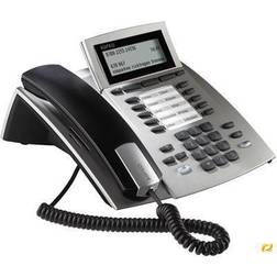 Agfeo Systemtelefon ST 42 IP si 6101321