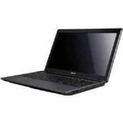 Acer Aspire 5733Z-P624G50Mnkk (LX.RJW02.111)