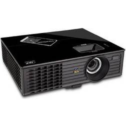 Viewsonic PJD5126
