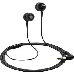 Sennheiser CX 475