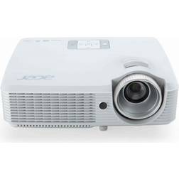 Acer P1320W