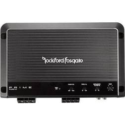 Rockford Fosgate Prime R1200-1D