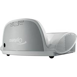 Optoma EX565UT