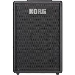 Korg MMA130