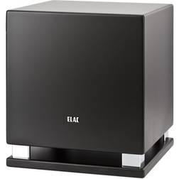 Elac Sub 2030