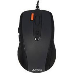 A4Tech N-70FX
