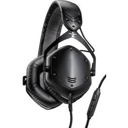 v-moda Crossfade LP2