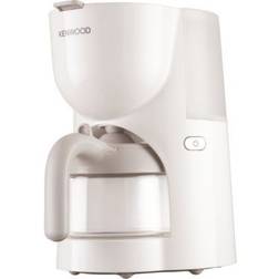 Kenwood TRUE Coffee Maker CM200