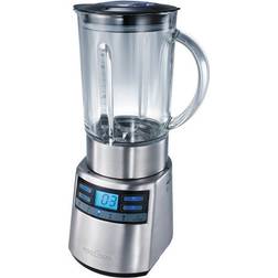 Profi Cook Blender PC-UM 1006 1200 W