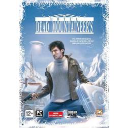 Dead Mountaineer's Hotel (PC)