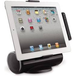 Logitech AV Stand for iPad