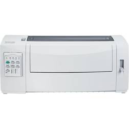 Lexmark Forms Printer 2590n+