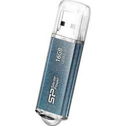 Silicon Power Marvel M01 16GB USB-stick