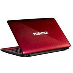 Toshiba Satellite L755-1LL (PSK1WE-0U6009EN)