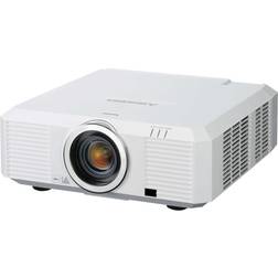 Mitsubishi UL7400U