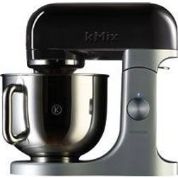 Kenwood kMix KMX