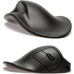 Hippus Handshoe L2ub-Lc Mouse