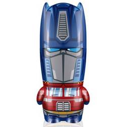 Mimoco Mimobot Transformers Optimus Prime 4GB USB 2.0