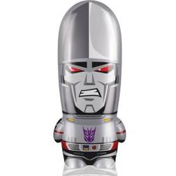 Mimoco Mimobot Transformers Megatron 4GB USB 2.0