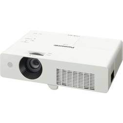 Panasonic PT-LX22
