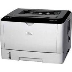 Ricoh Aficio SP 300DN