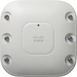 Cisco Aironet 1261N