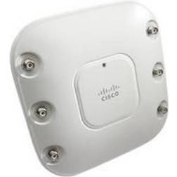 Cisco Aironet 1261N