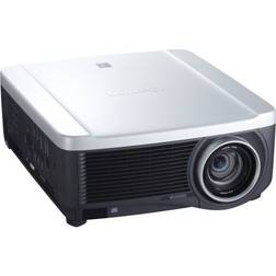 Canon XEED WUX5000