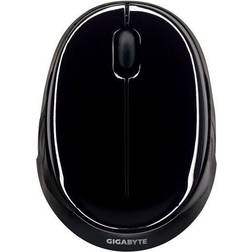 Gigabyte Aire M1
