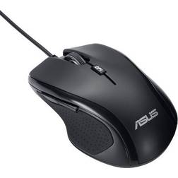 ASUS UX300 USB Óptico 1600DPI